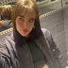 fella.is.a.g Altpins Profile Picture