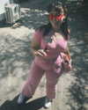 fella.is.a.g Altpins Profile Picture