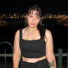 fella.is.a.g Altpins Profile Picture