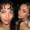 fella.is.a.g Altpins Profile Picture