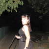 fella.is.a.g Altpins Profile Picture