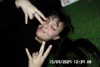 fella.is.a.g Altpins Profile Picture