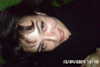 fella.is.a.g Altpins Profile Picture