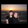 fella.is.a.g Altpins Profile Picture