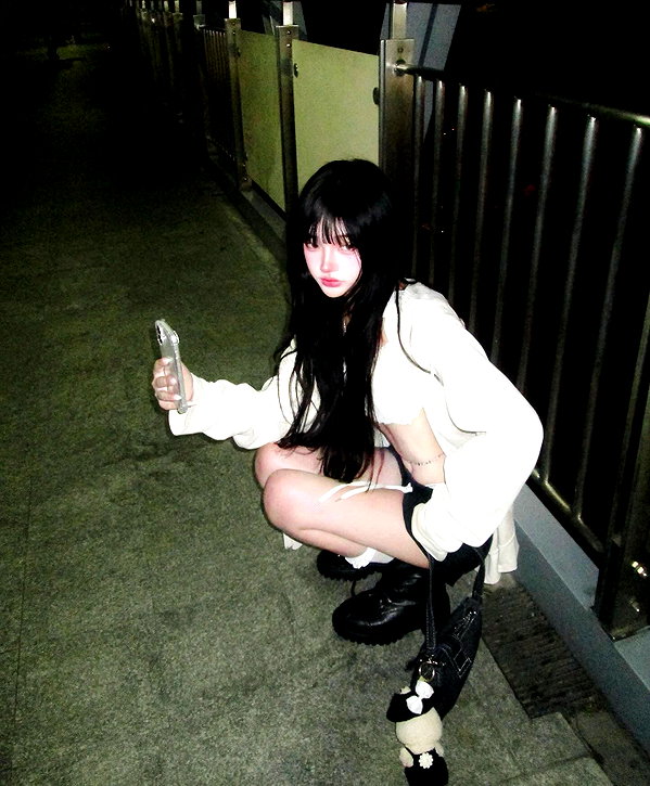 fengxuee_ fengxuee_ archive image