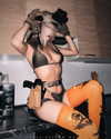 feralsystemmedia Altpins Profile Picture