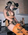 feralsystemmedia Altpins Profile Picture