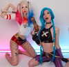 fetching_butterfly Altpins Profile Picture