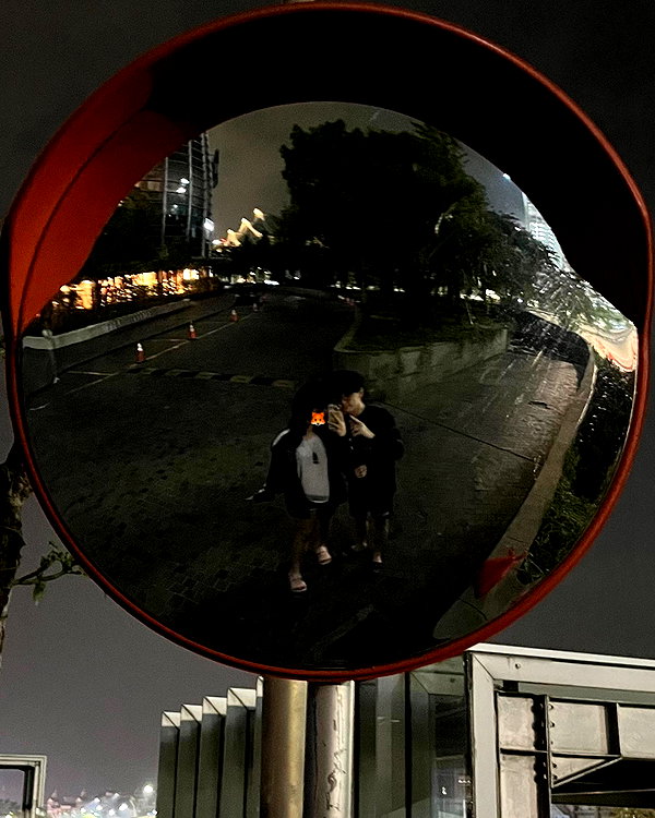 ffroodyy ffroodyy archive image