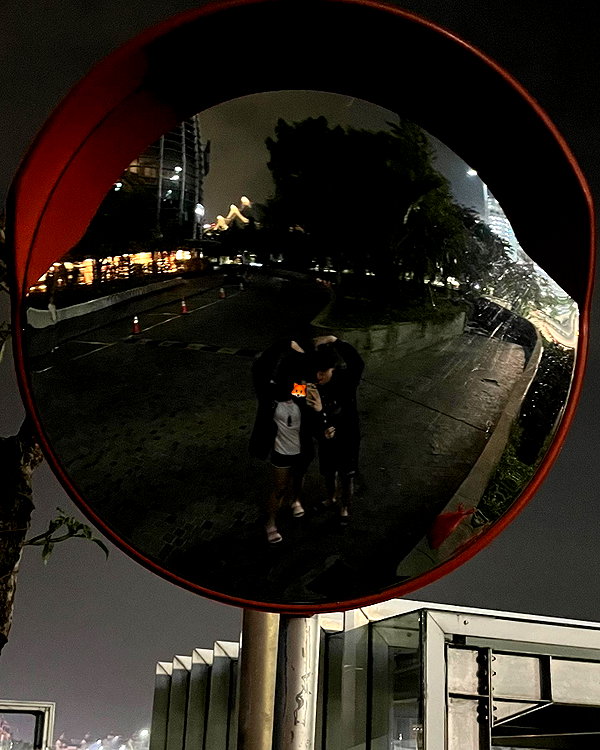 ffroodyy ffroodyy archive image