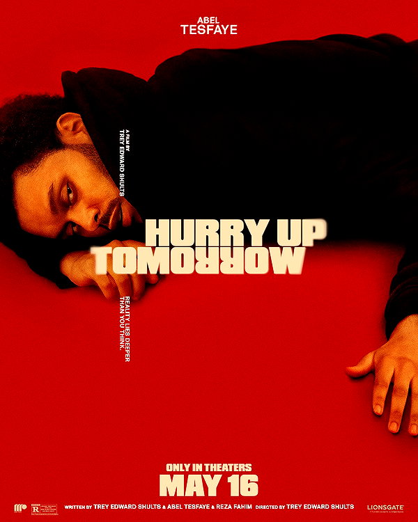 filmthusiast filmthusiast archive image
