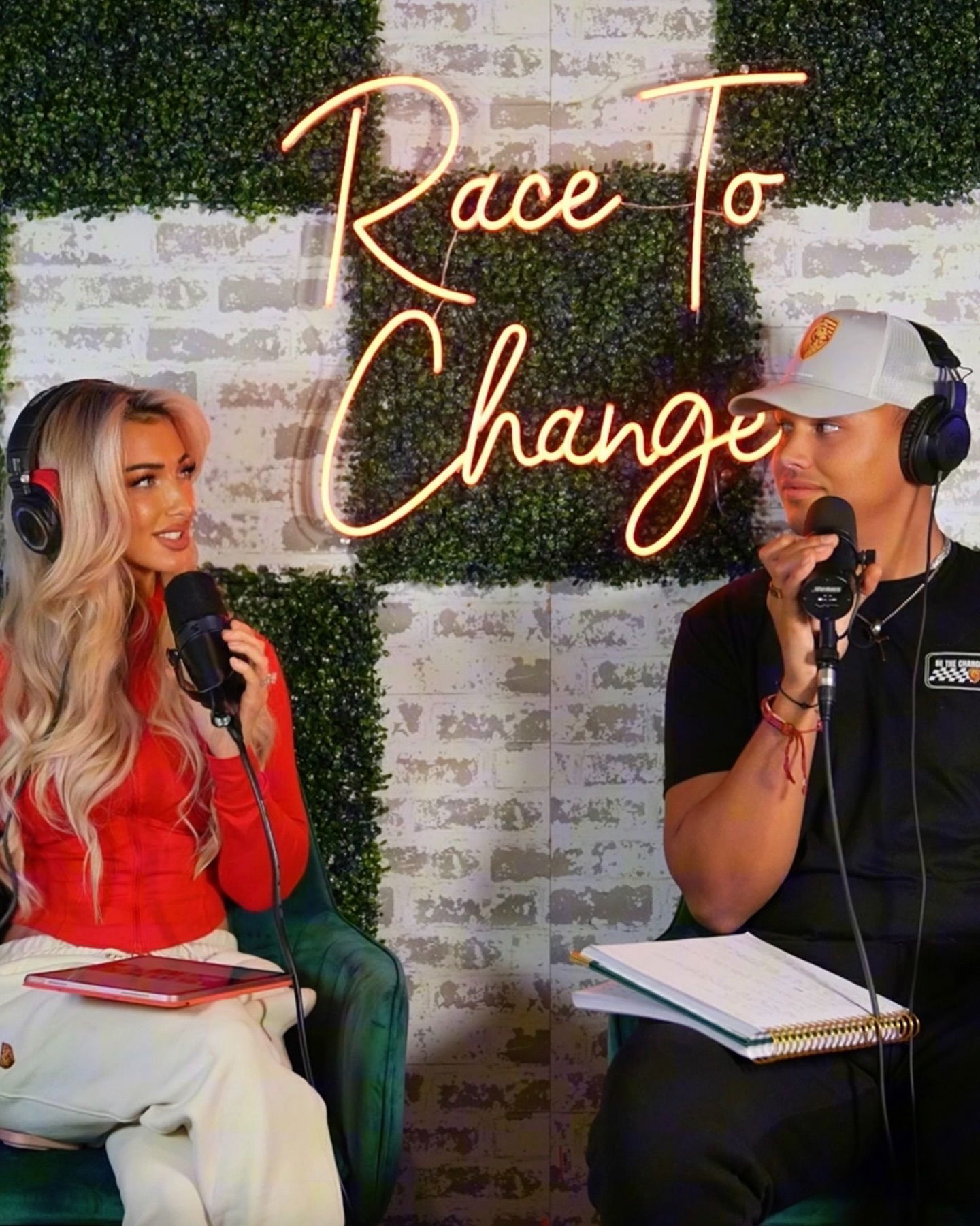 fitness_nala instagram image archive image