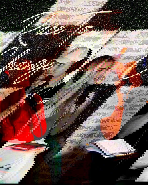 fitness_nala image ~ Altpins