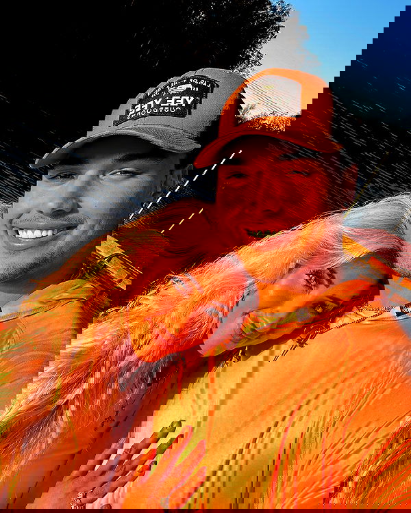 fitness_nala image ~ Altpins