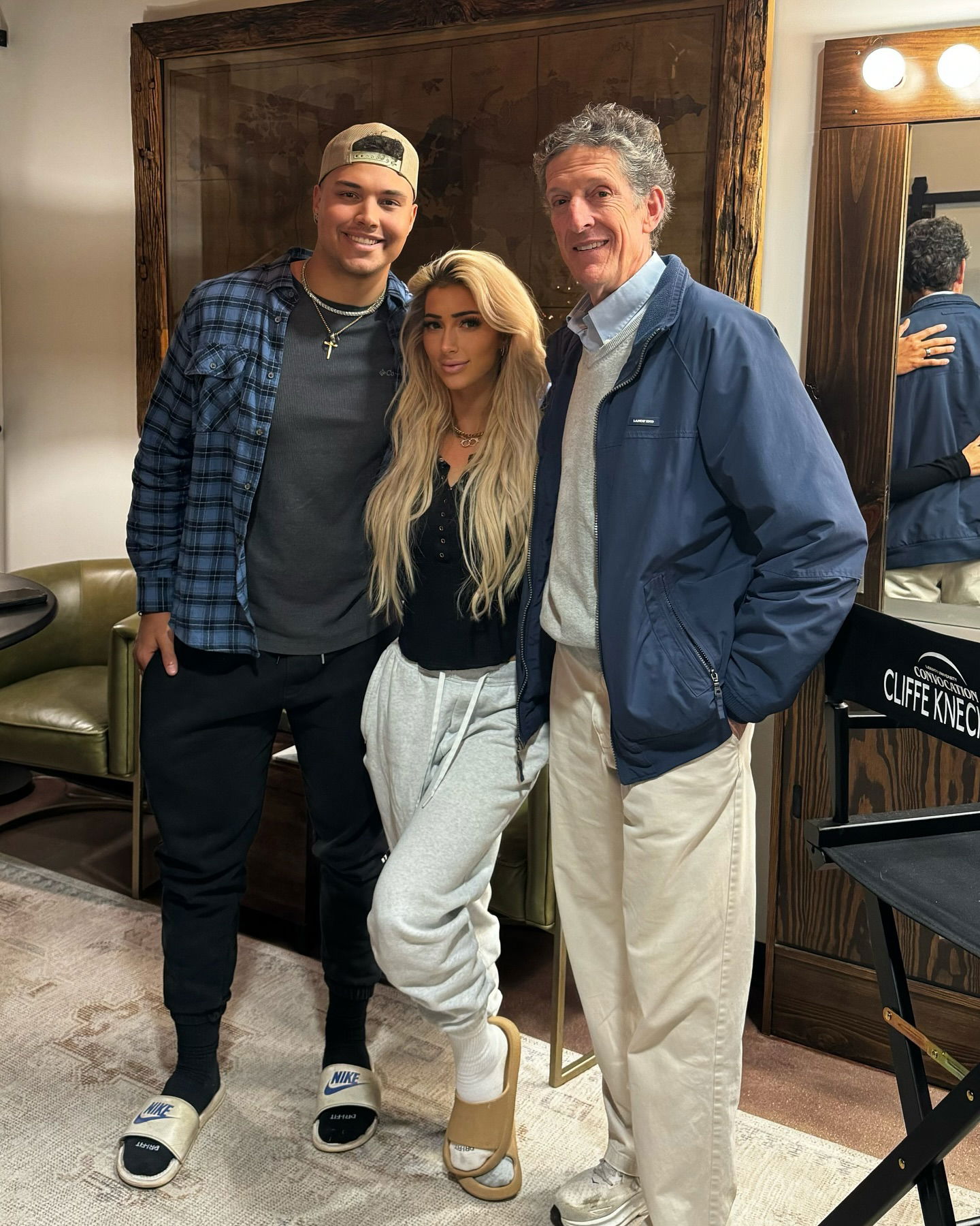 fitness_nala instagram image archive image