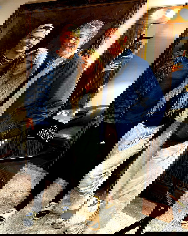 fitness_nala image ~ Altpins