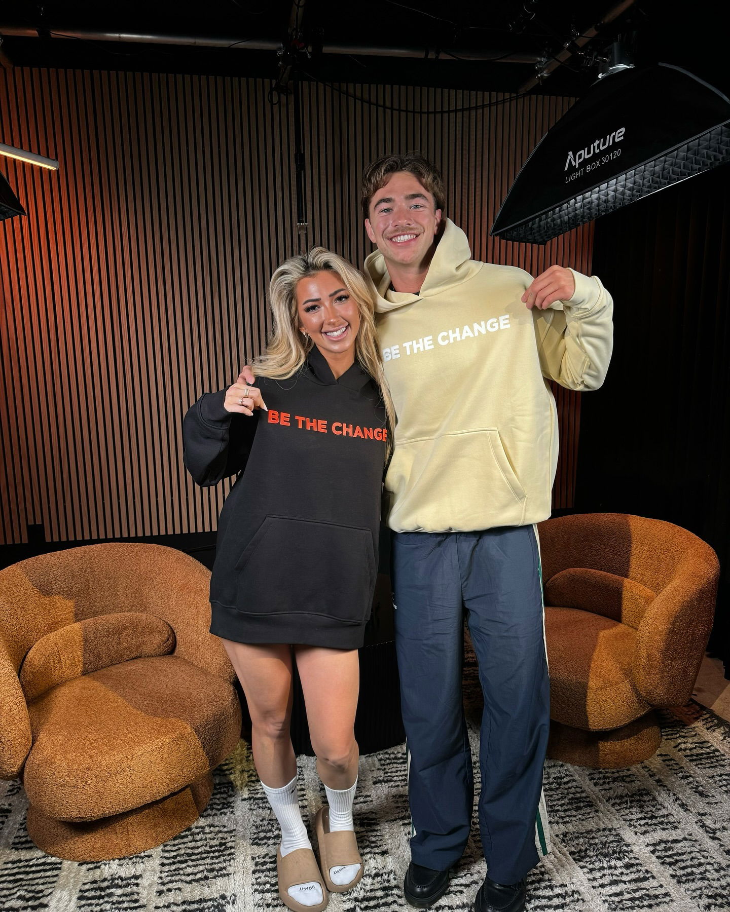 fitness_nala instagram image archive image