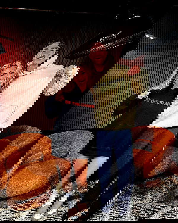 fitness_nala image ~ Altpins