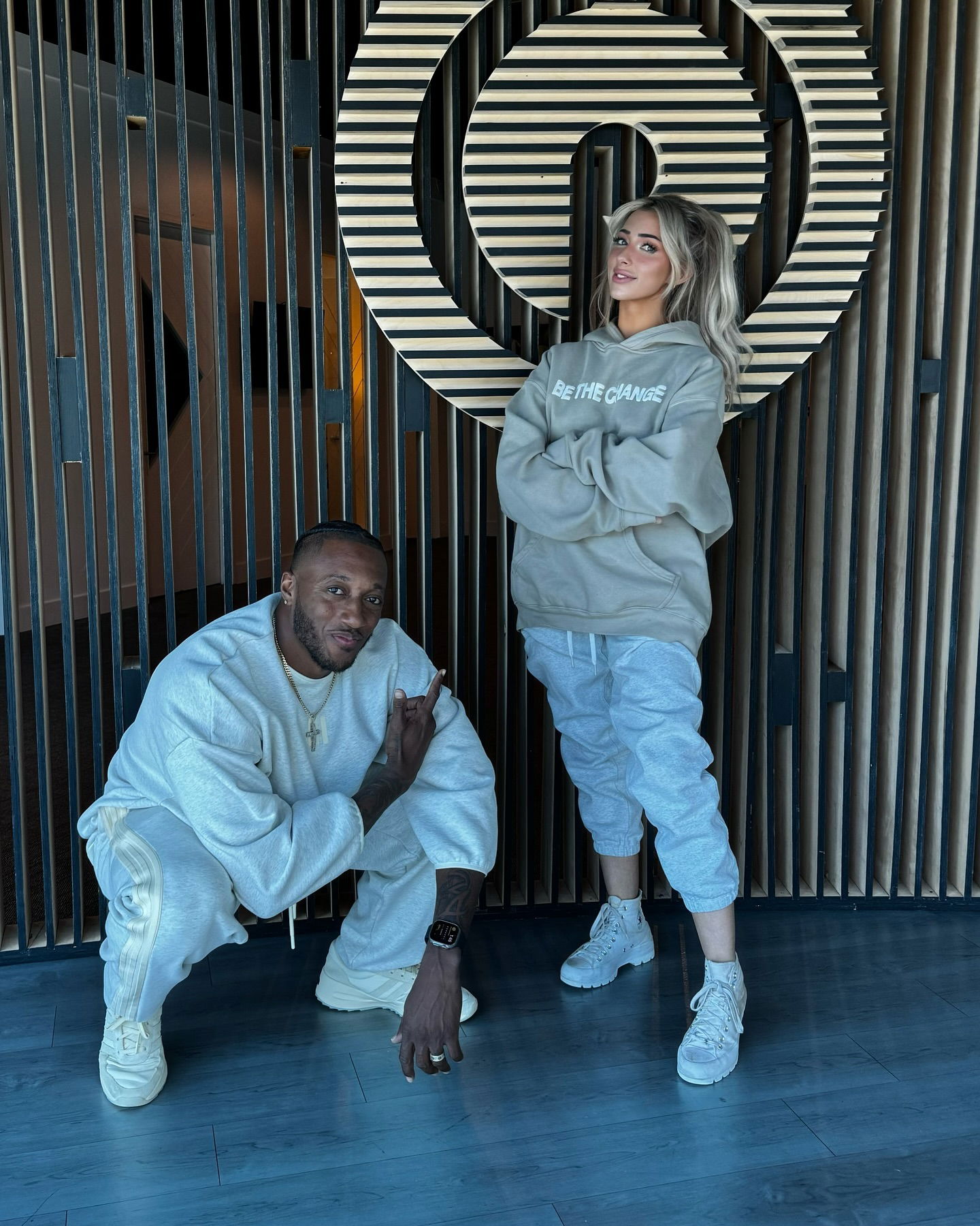 fitness_nala instagram image archive image