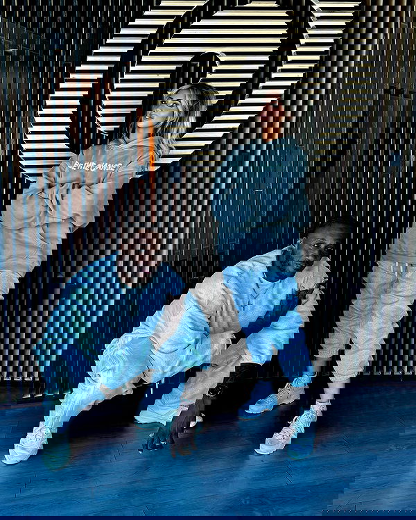 fitness_nala image ~ Altpins