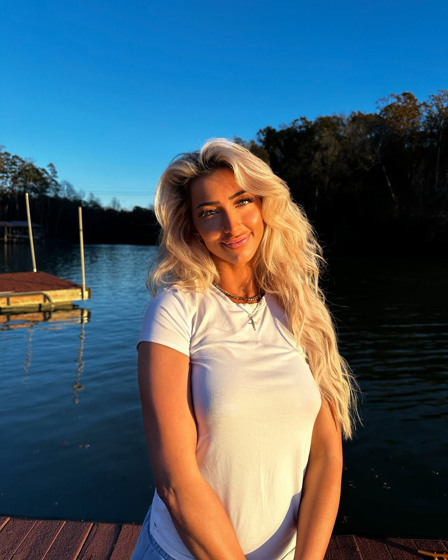 fitness_nala instagram image archive image