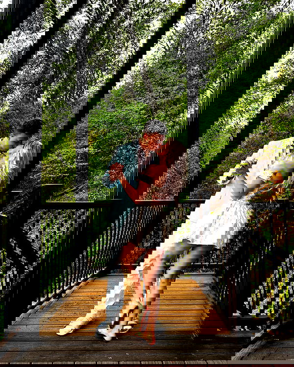 fitness_nala image ~ Altpins