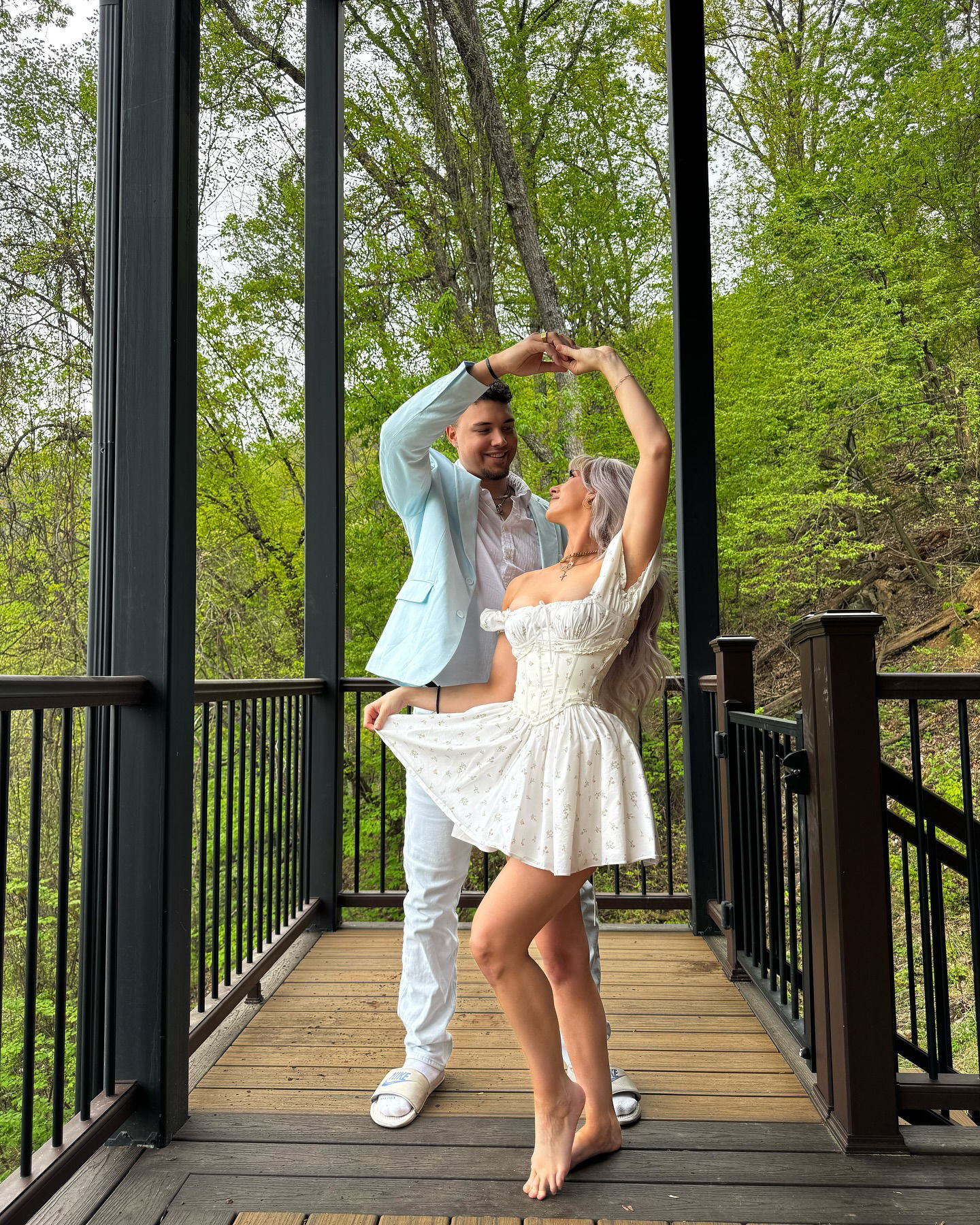 fitness_nala instagram image archive image