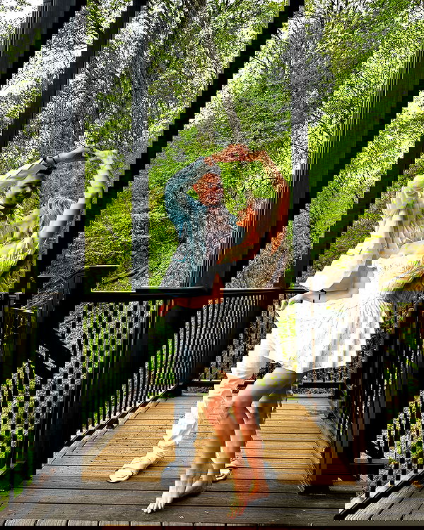 fitness_nala image ~ Altpins