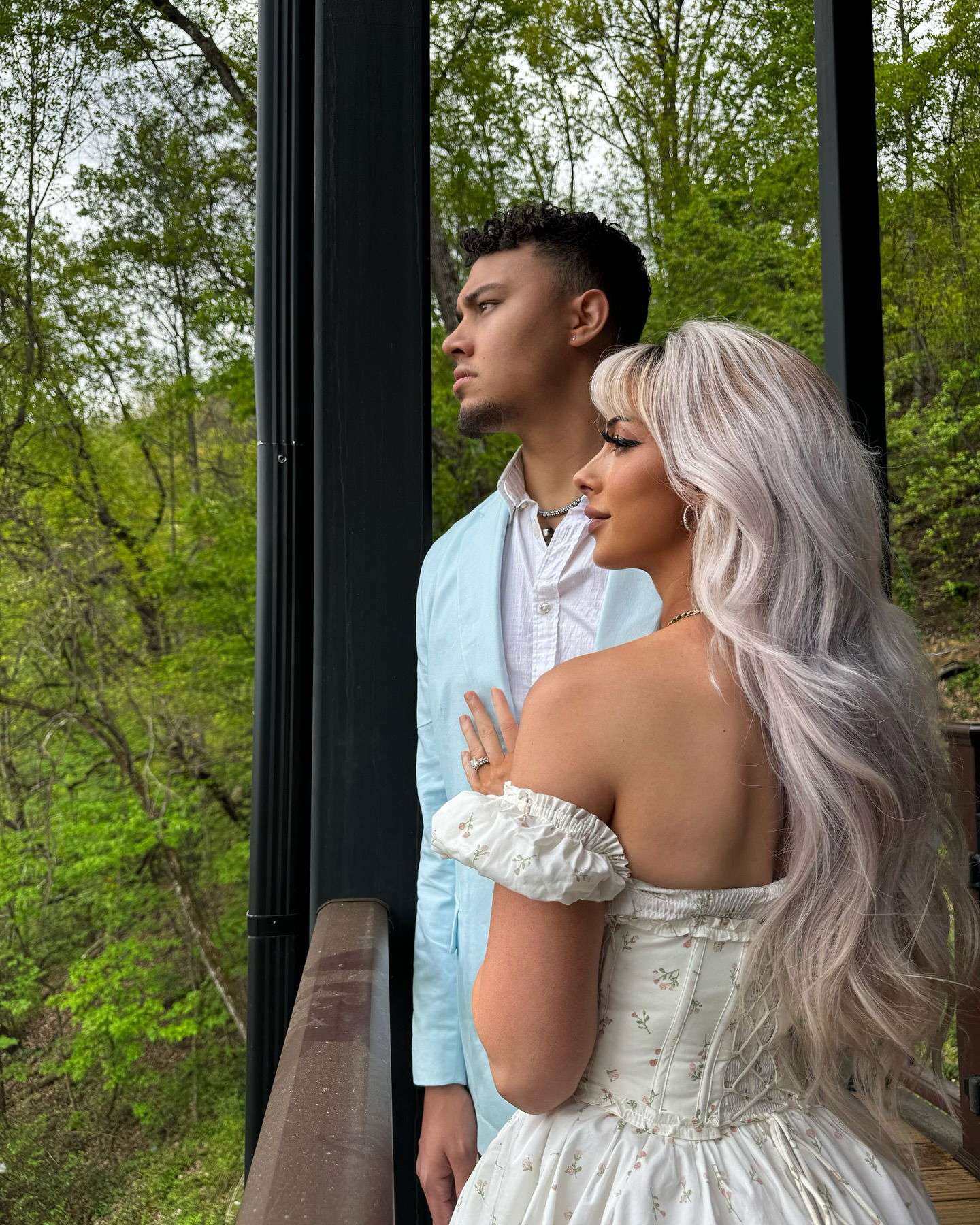 fitness_nala instagram image archive image