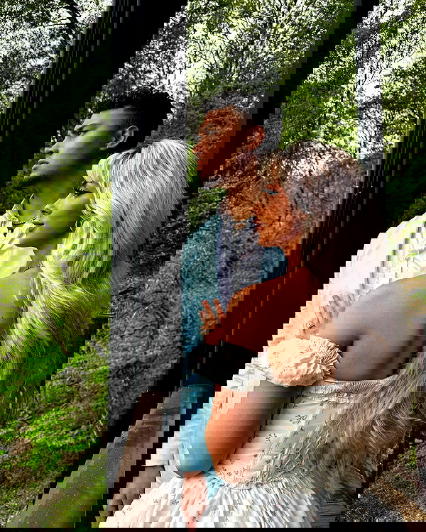 fitness_nala image ~ Altpins