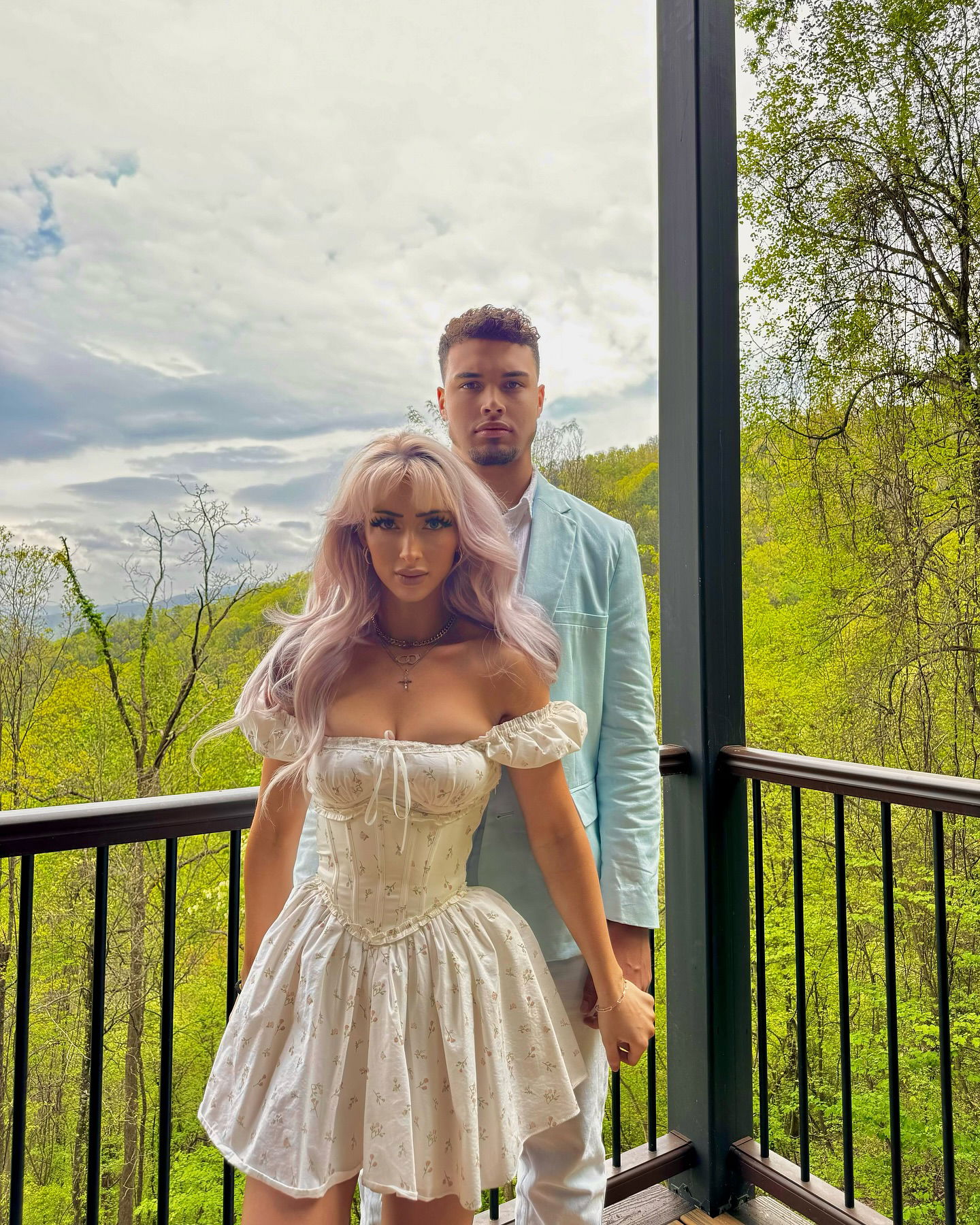 fitness_nala instagram image archive image