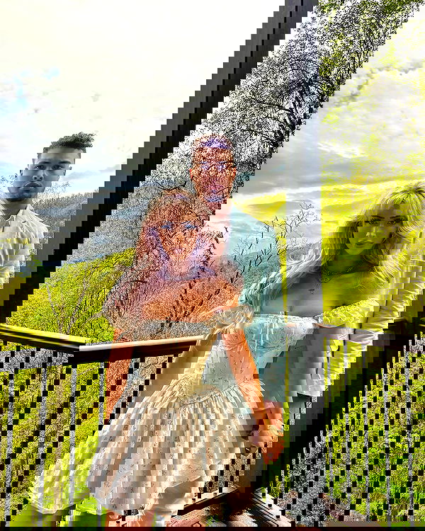 fitness_nala image ~ Altpins