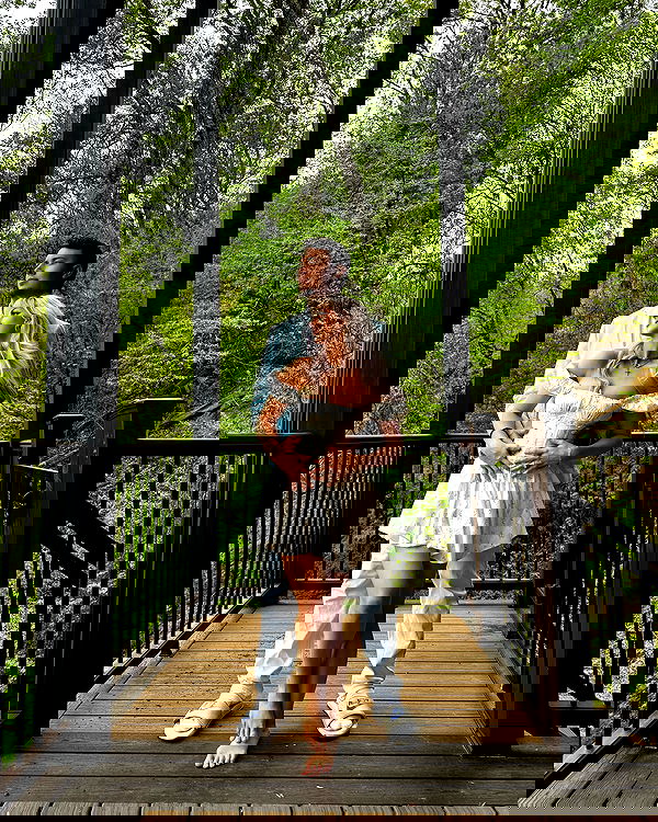 fitness_nala image ~ Altpins