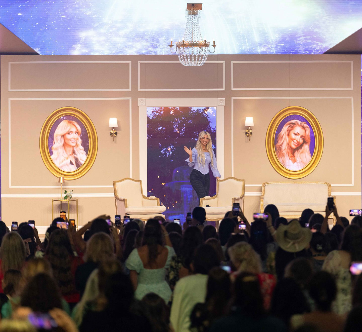 fitness_nala instagram image archive image