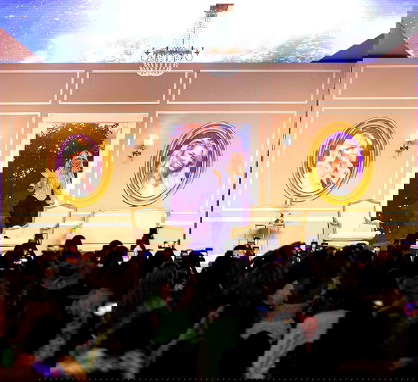 fitness_nala image ~ Altpins