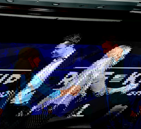 fitness_nala image ~ Altpins