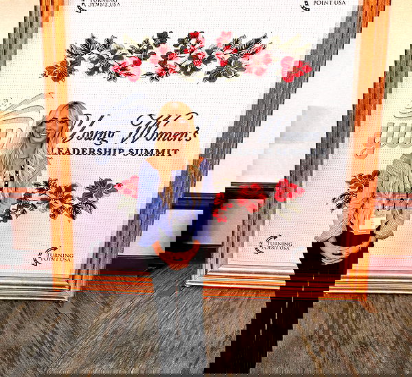 fitness_nala image ~ Altpins