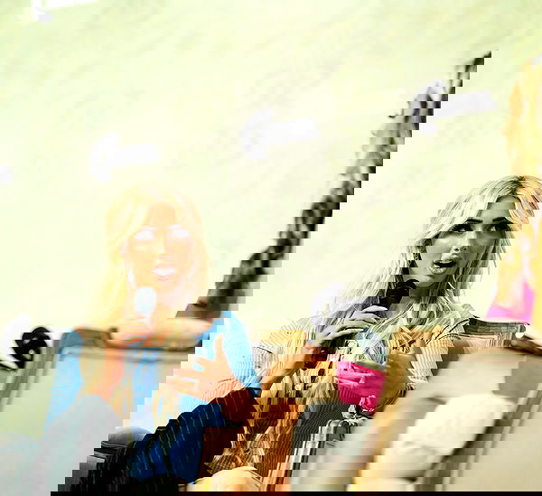 fitness_nala image ~ Altpins