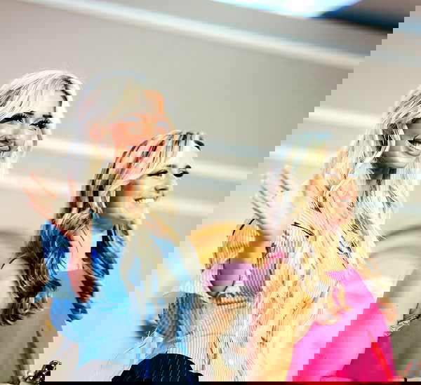 fitness_nala image ~ Altpins