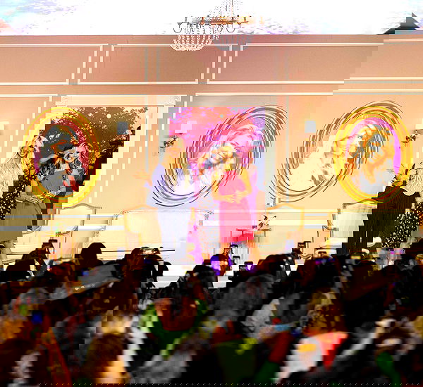 fitness_nala image ~ Altpins