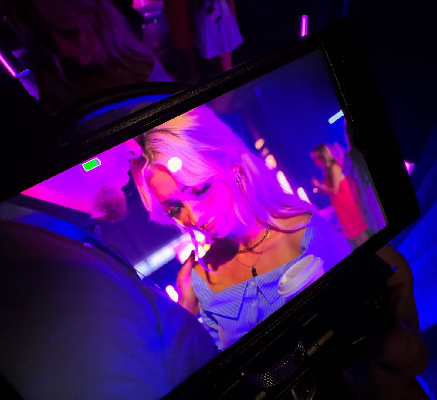 fitness_nala instagram image archive image