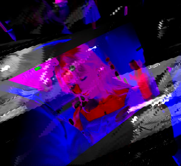 fitness_nala image ~ Altpins