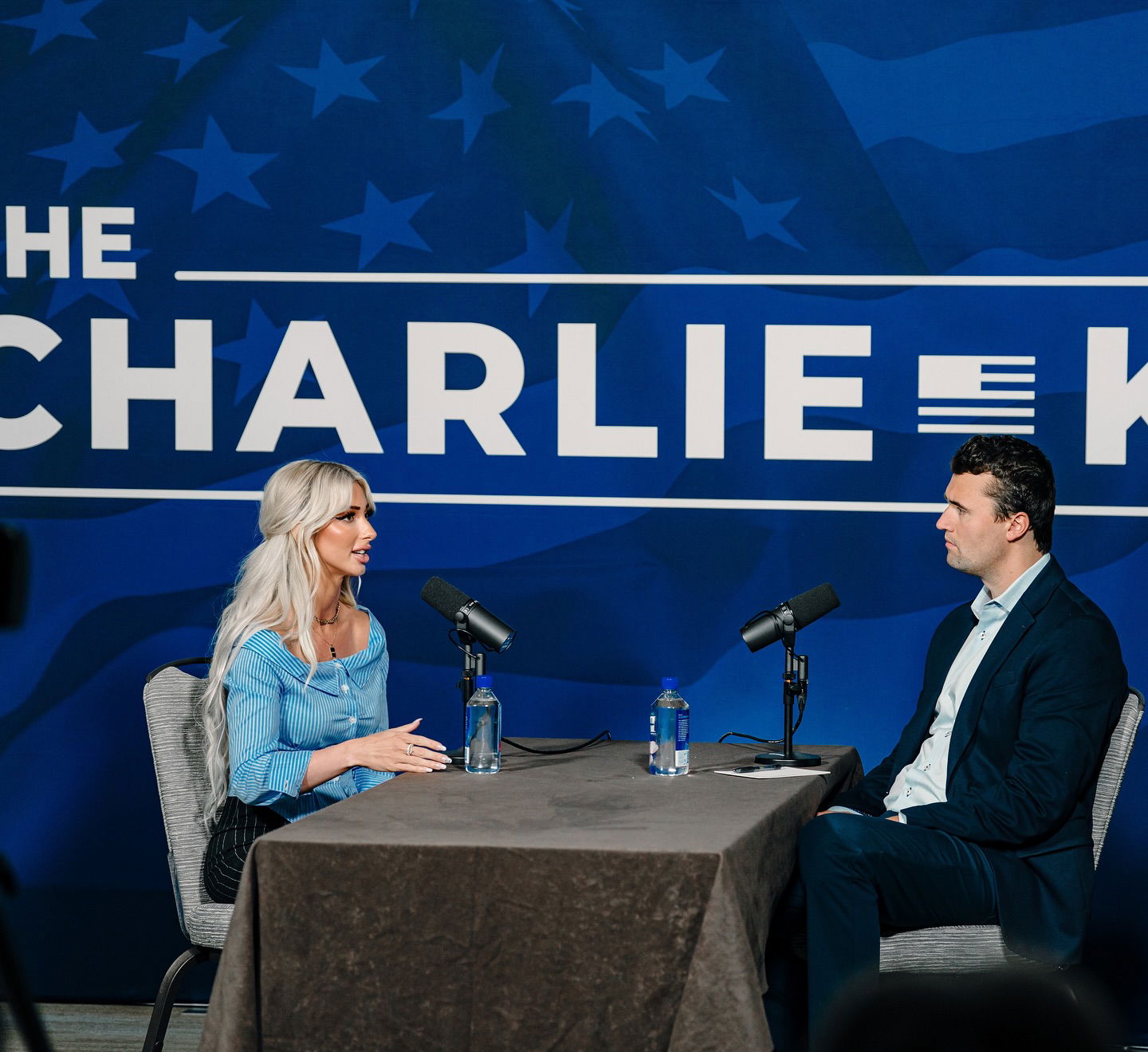 fitness_nala instagram image archive image