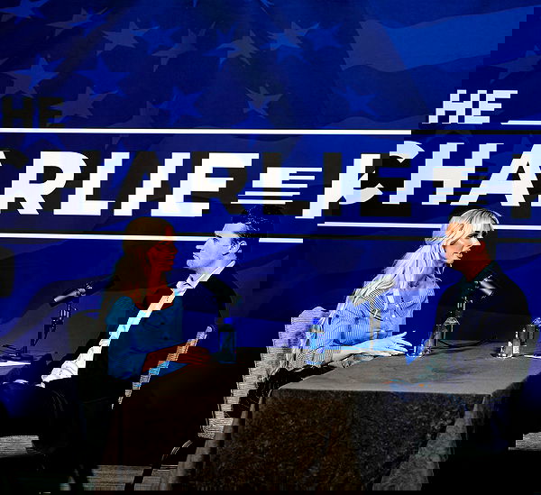 fitness_nala image ~ Altpins