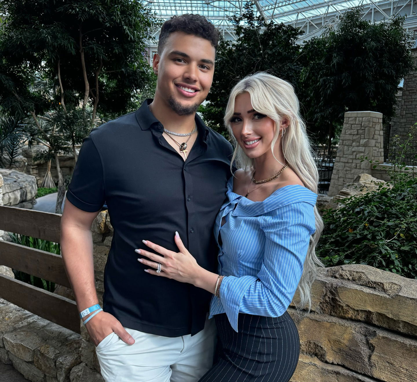 fitness_nala instagram image archive image