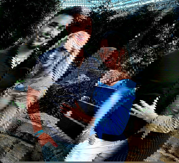 fitness_nala image ~ Altpins