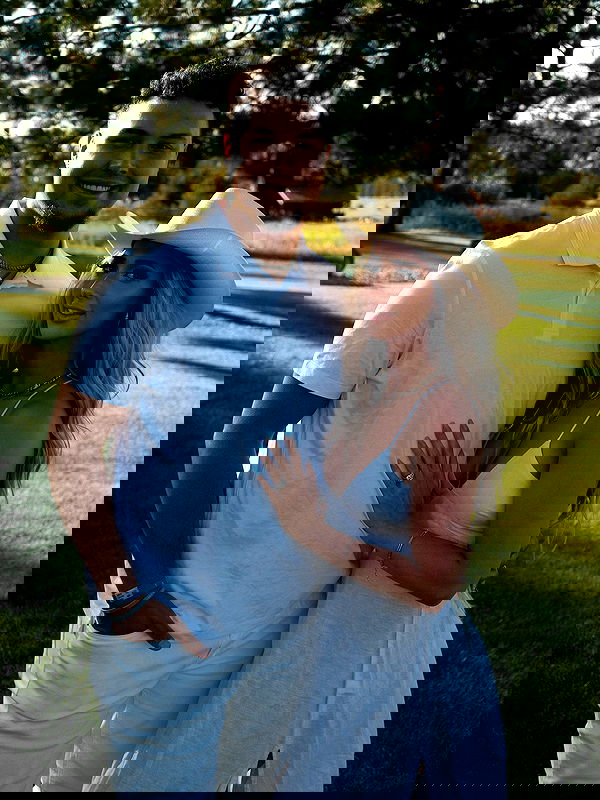 fitness_nala image ~ Altpins