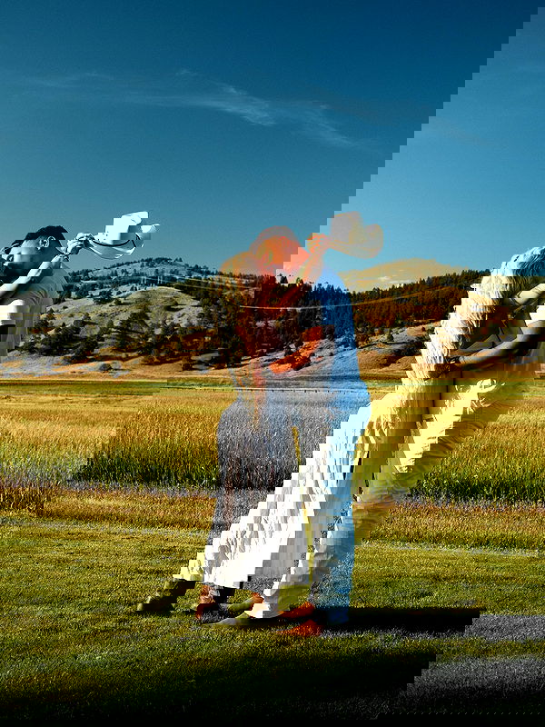 fitness_nala image ~ Altpins