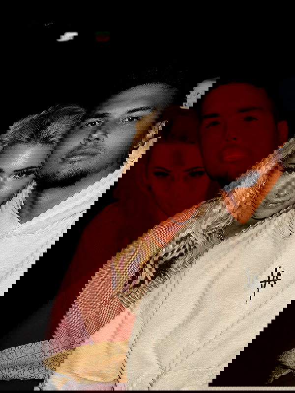 fitness_nala image ~ Altpins