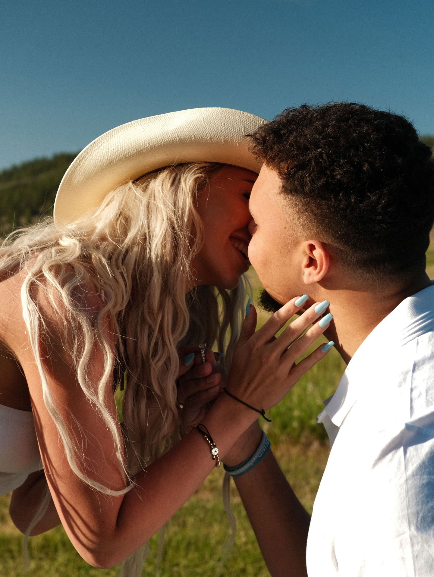 fitness_nala instagram image archive image